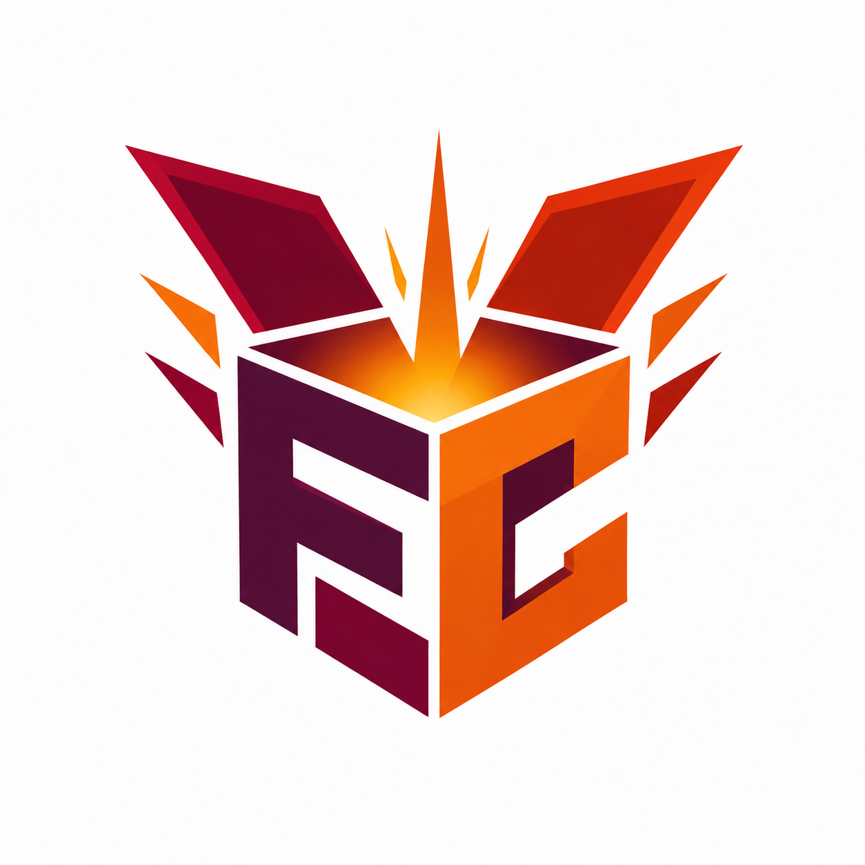 Freecaseopening